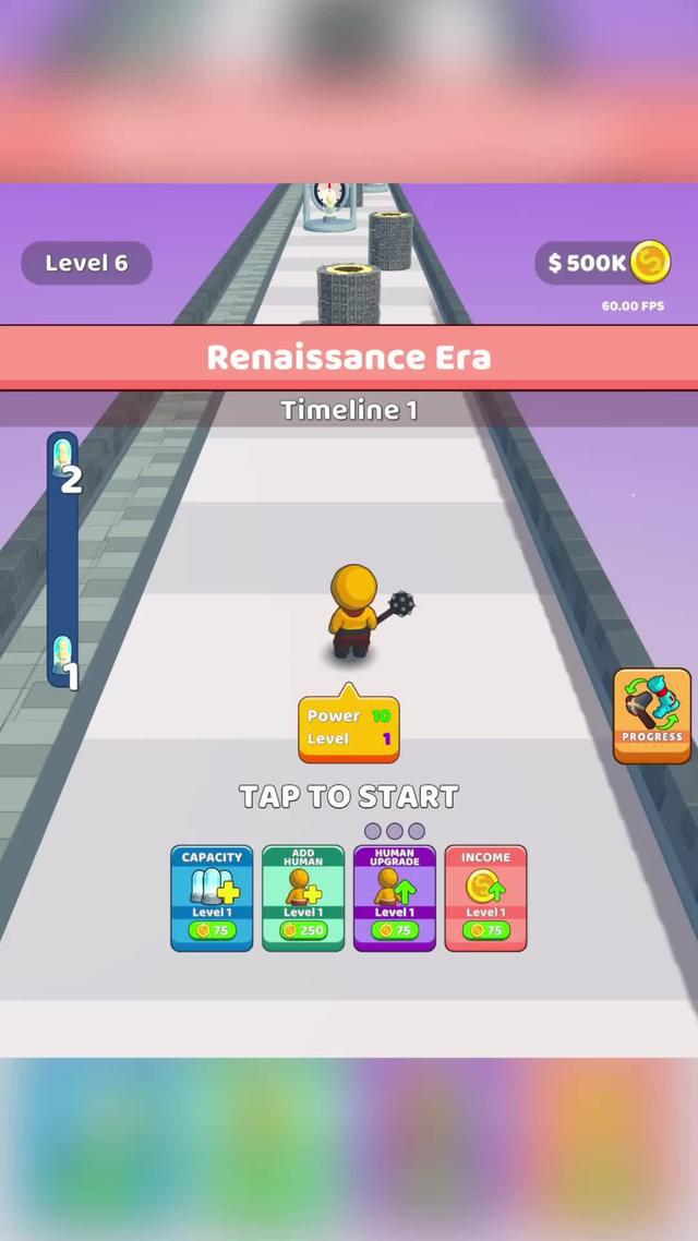 Harder than you think!