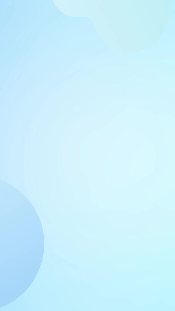 Translate Any Language With This App!