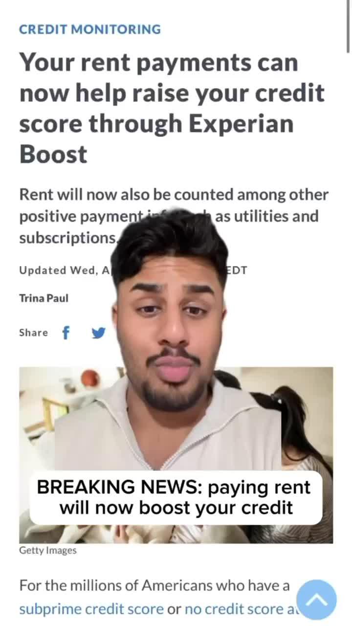 The fastest no-fee way to pay rent