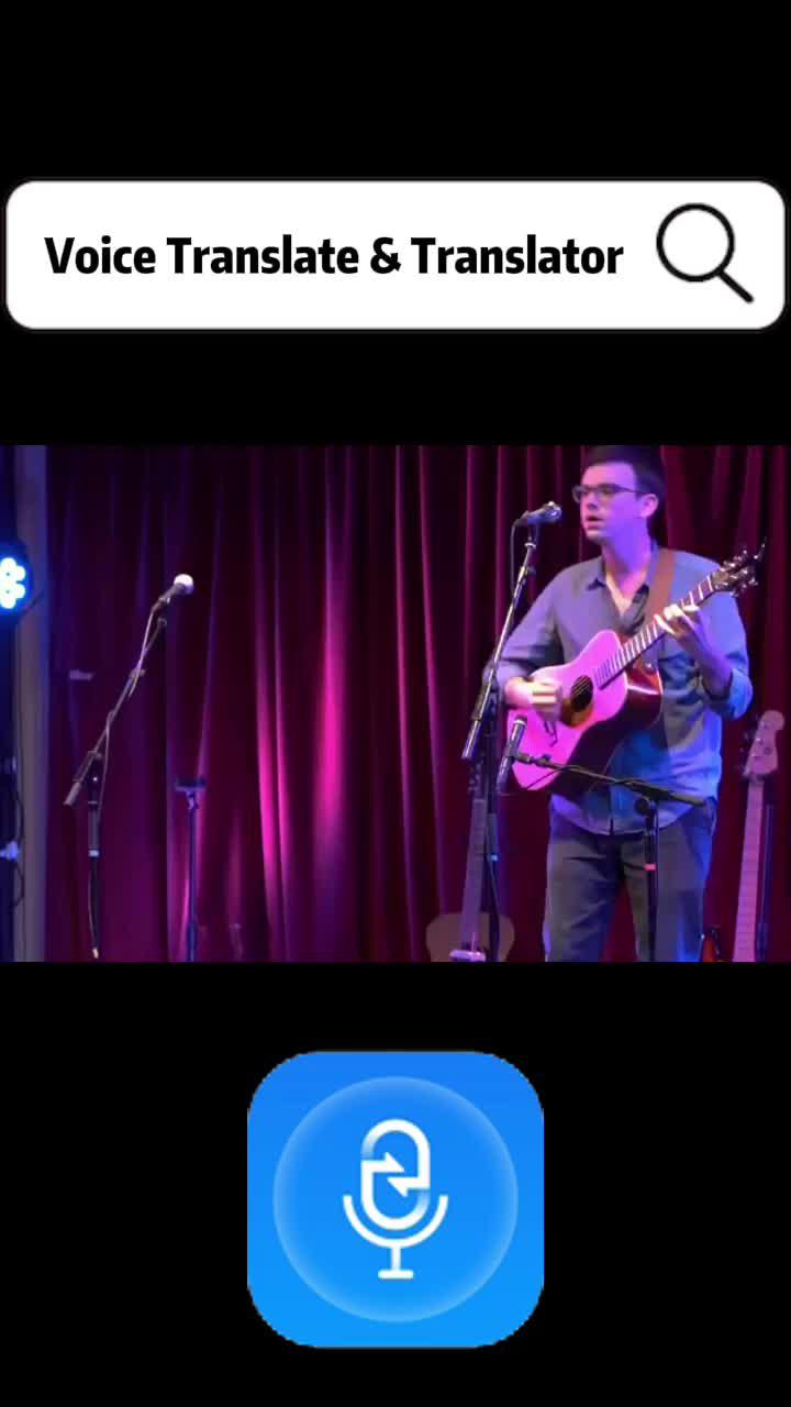 Photo translate, voice translation and audio translation.all languages free!