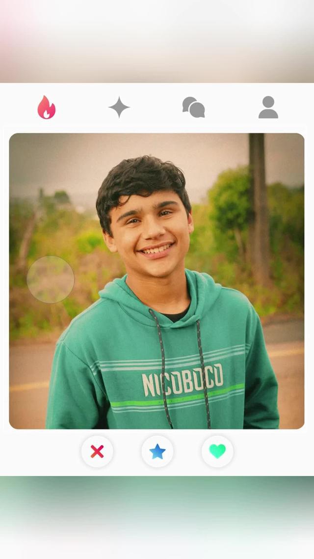 Turn Snapshots into Extraordinary Works of Art