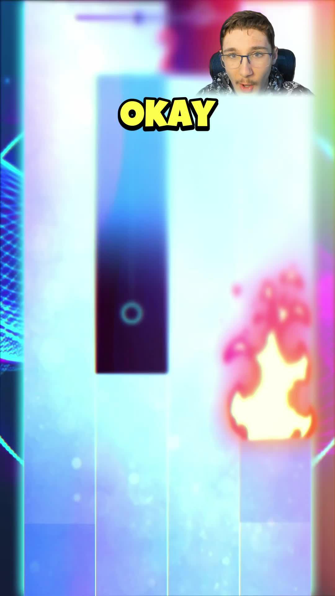 Tap into the world of music in this no wifi free games and unravel the piano magic.