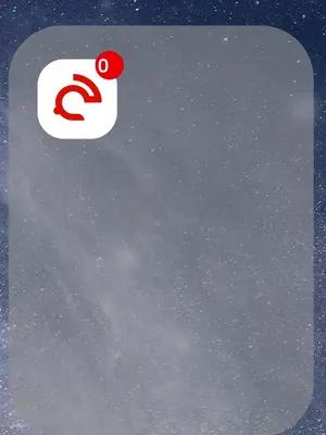 生活常识、兴趣互动、娱乐八卦，快来CHeart话题广场吧