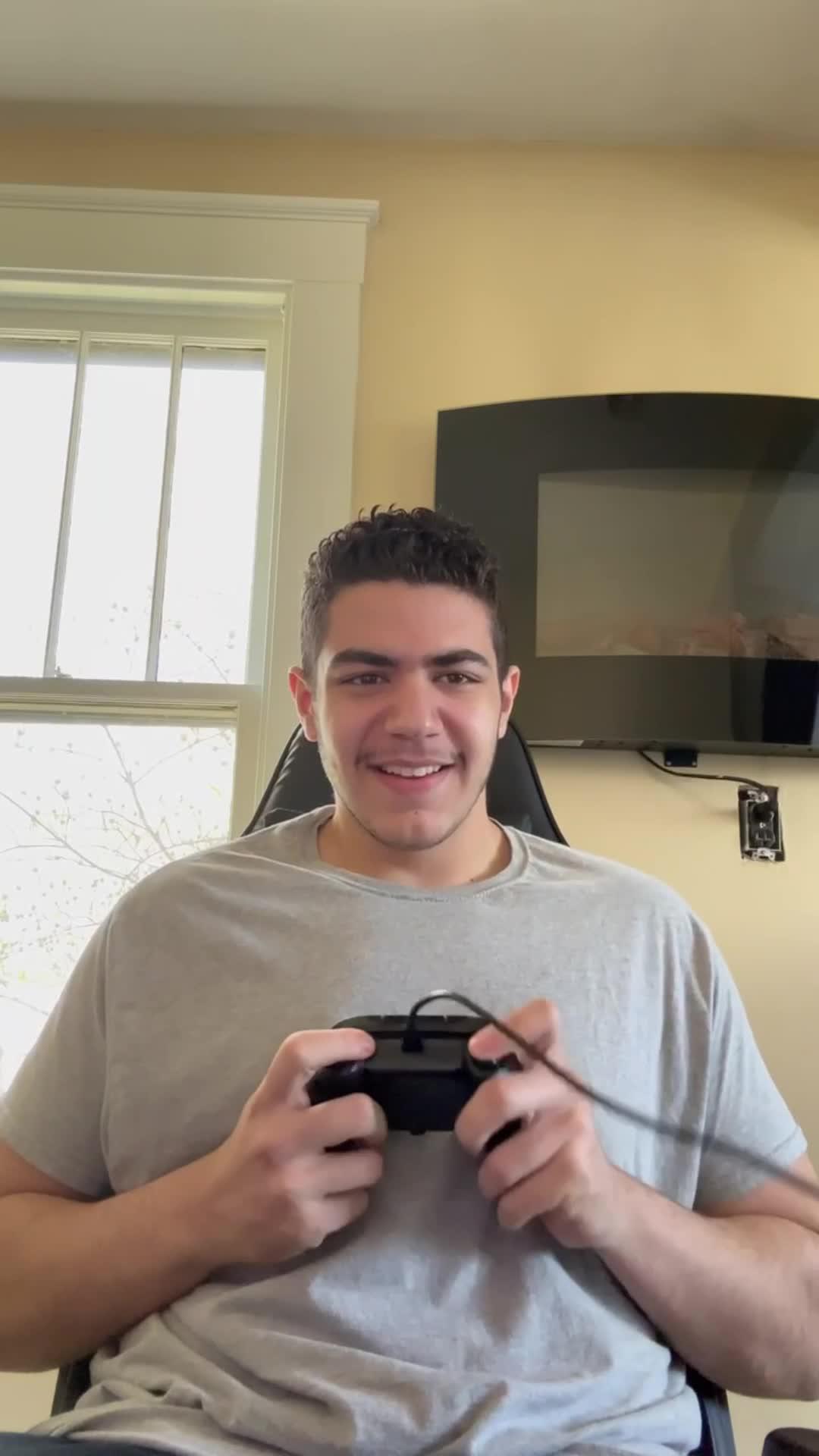 DIY your own mobile keyboard ! Try it free now