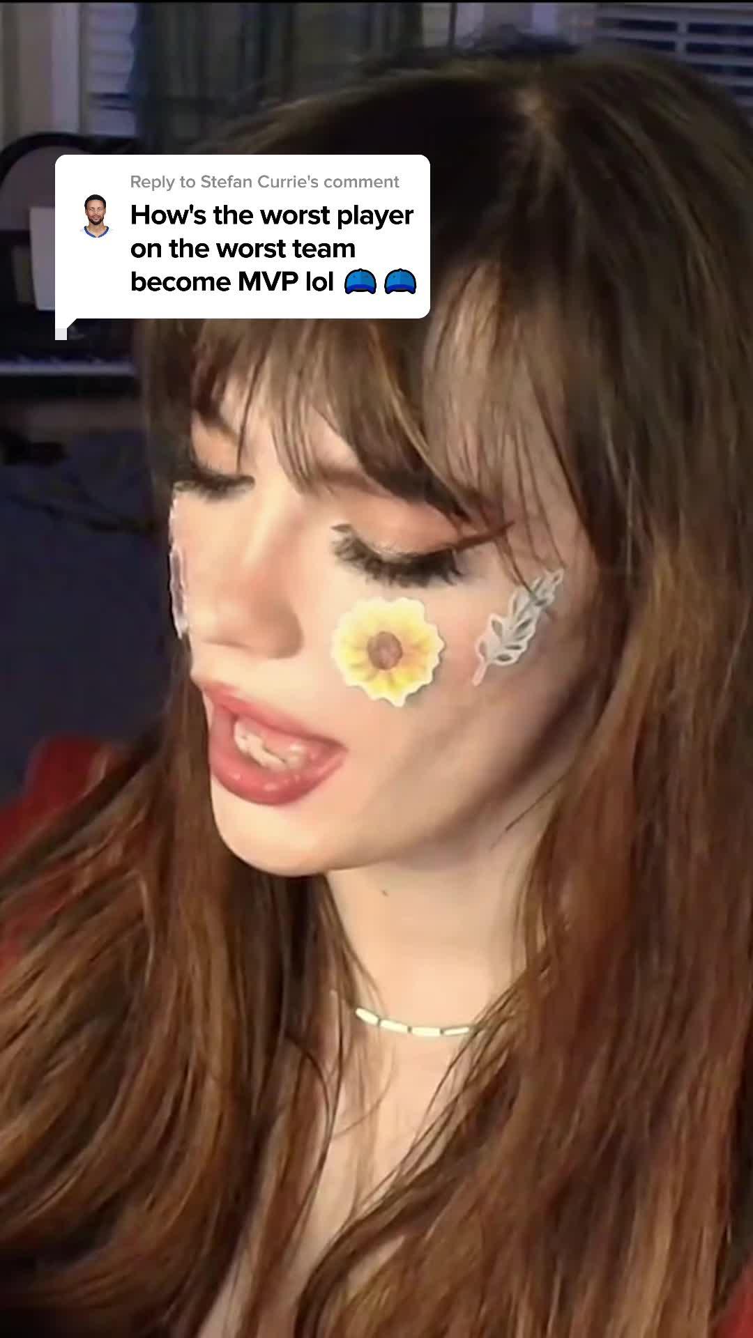 Live your best live with Bitlife!