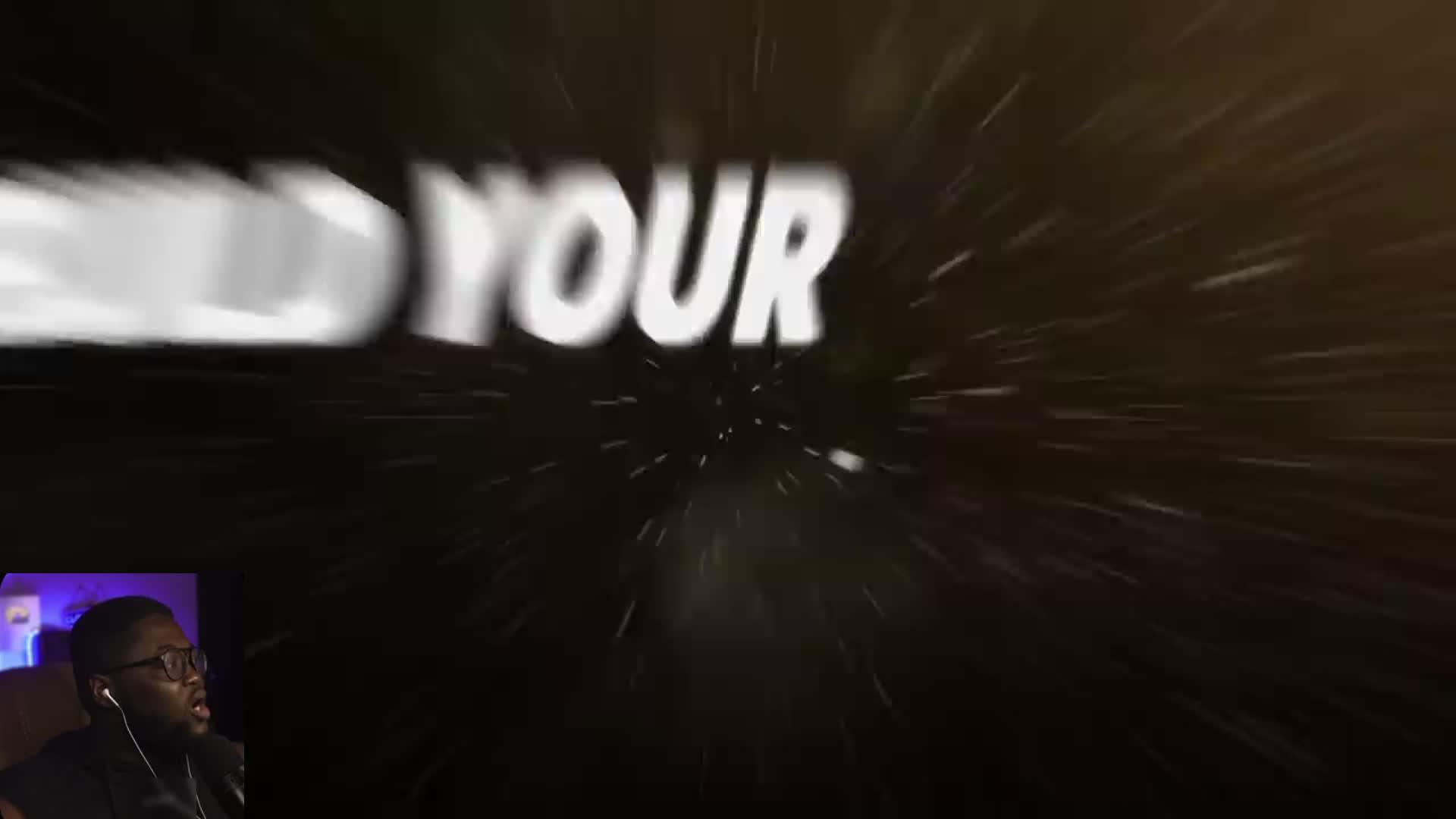 Quck Start on Your Mobile Phone