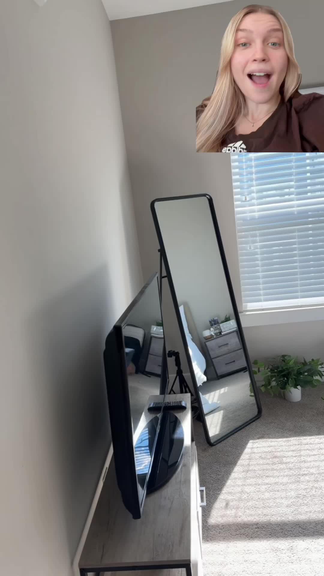 Create routines tailored to your lifestyle, you can make your pleasant every day！