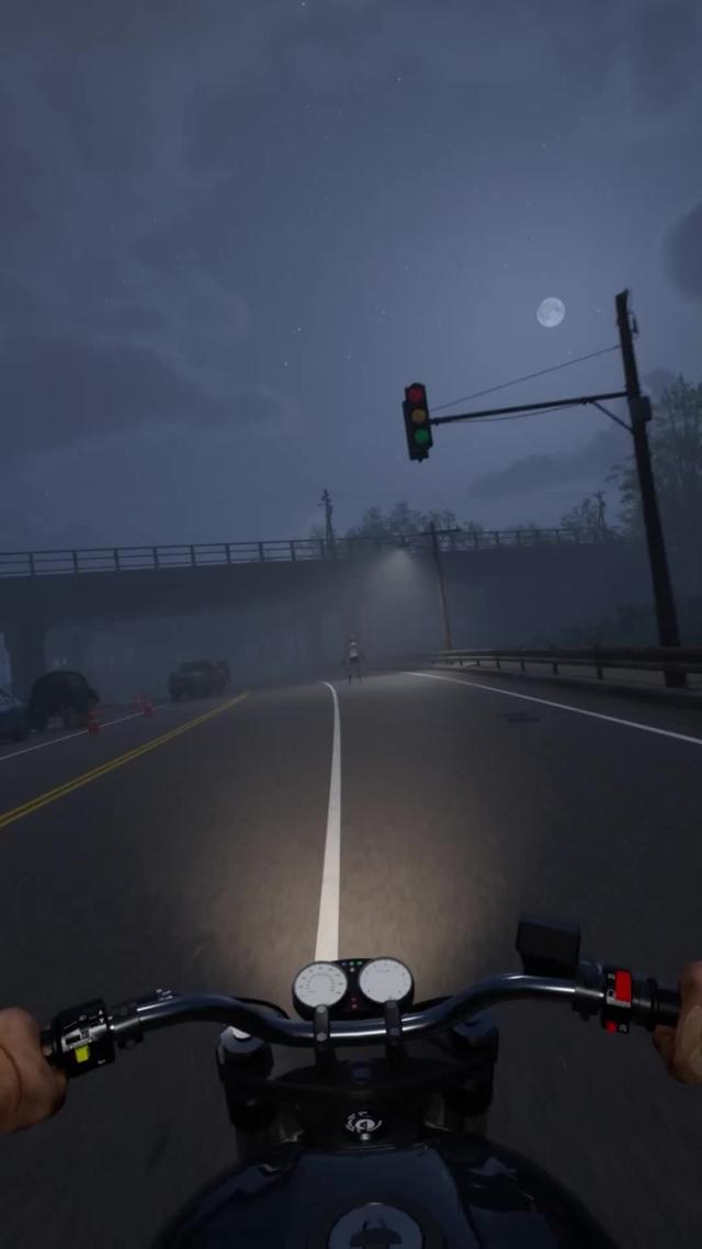 Rogue-like FPS