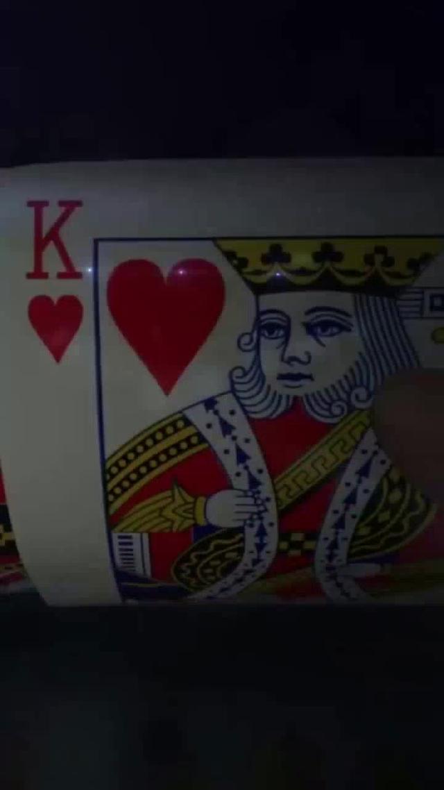 هل لديك أي ألعاب ممتعة ترشحها