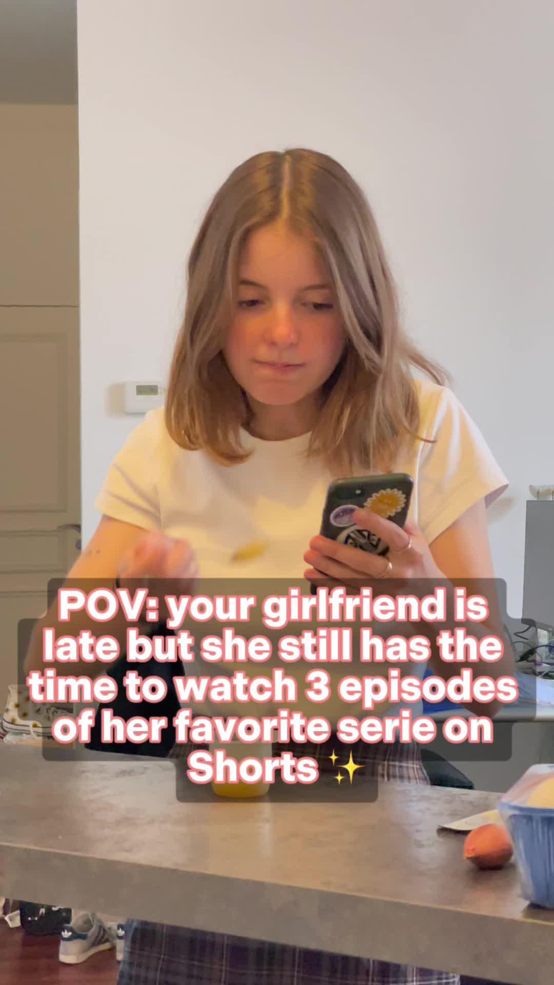 #shorts #shortsapp #romance #movie #drama