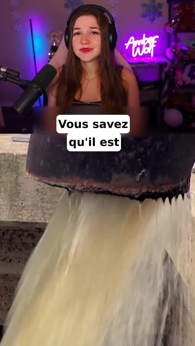 Construisez votre propre communauté ! 