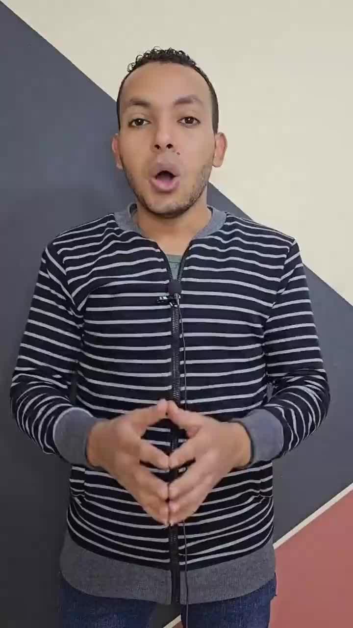 Free APP, Download now