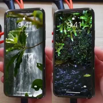 Free to download and use