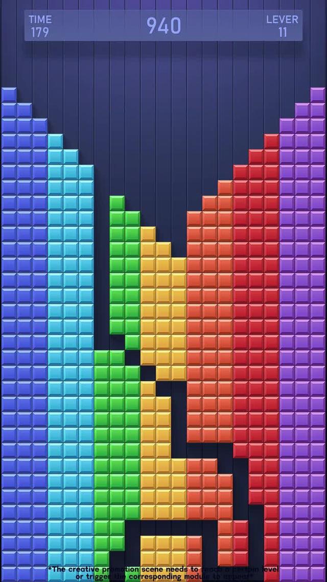 Just have a try, you will love it!
