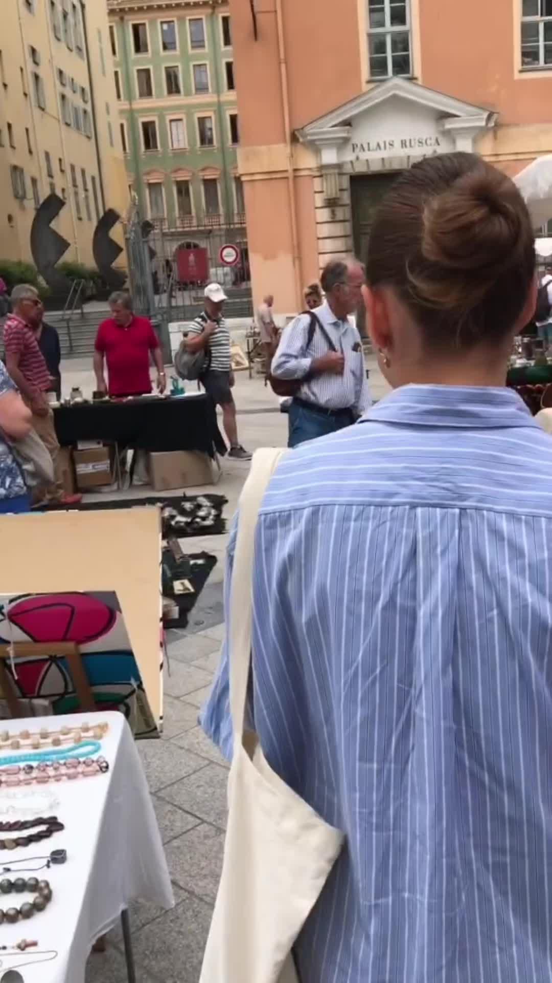 Come to Voghion now and find what you love!