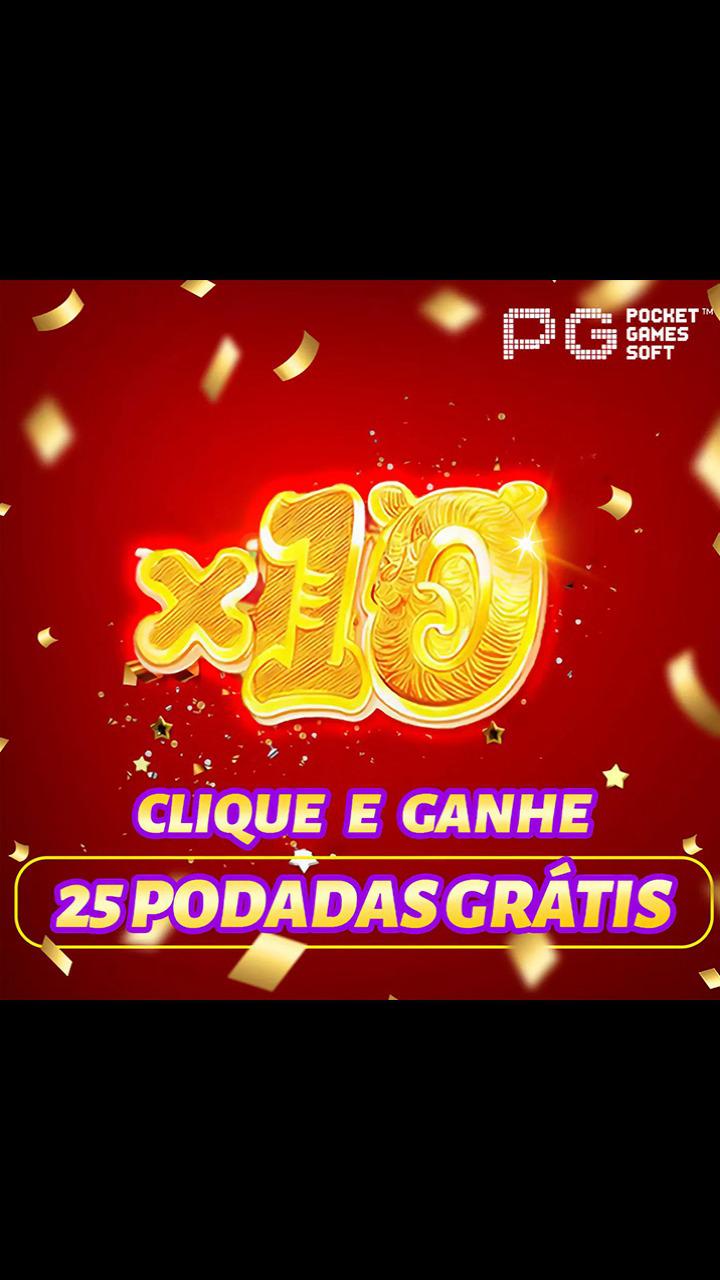 Plataforma de jogos online mais popular