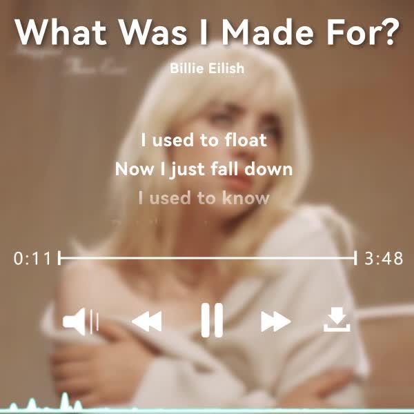 Special for Android users! This app has millions of songs that you can download for free.