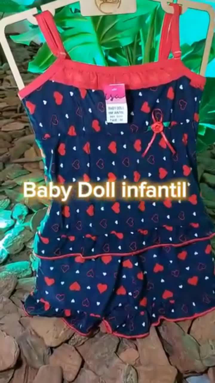 Aproveite As Melhores Ofertas do Mercado Livre com Envio Super Rápido! Baixe o App e Confira!