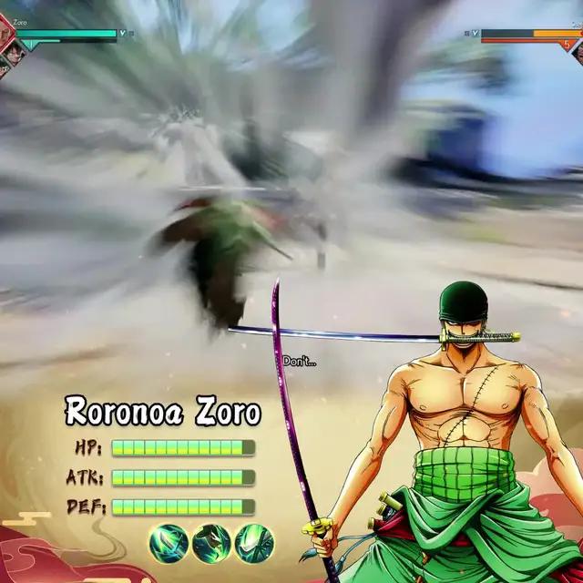 Login to get free summons,Gift Code:vip888