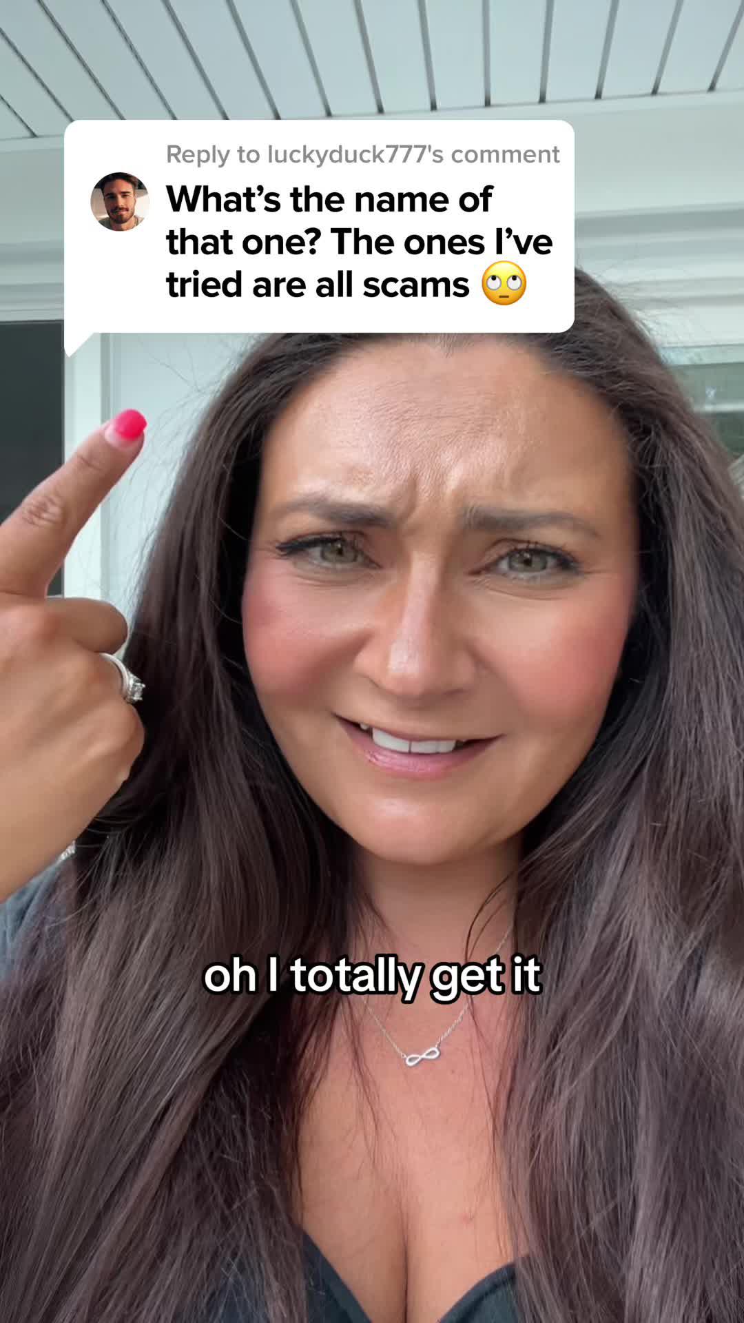 I changed my gaming habits with Benjamin