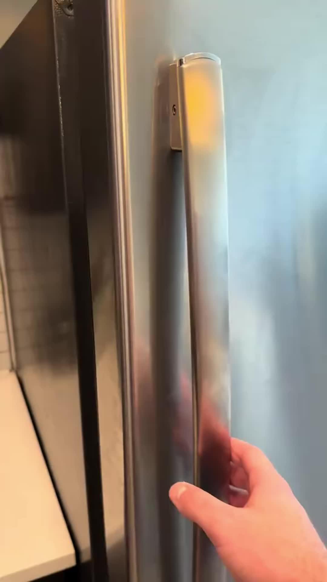 AI Foodscanner
