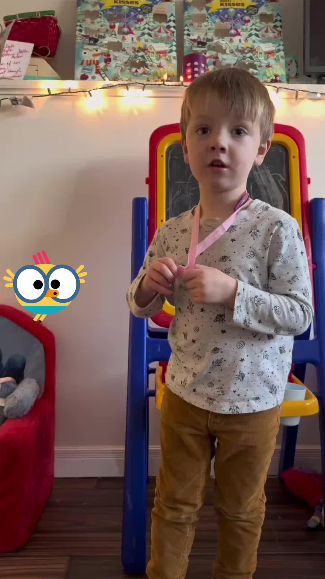 1,600+ Educational games for children to play and learn!