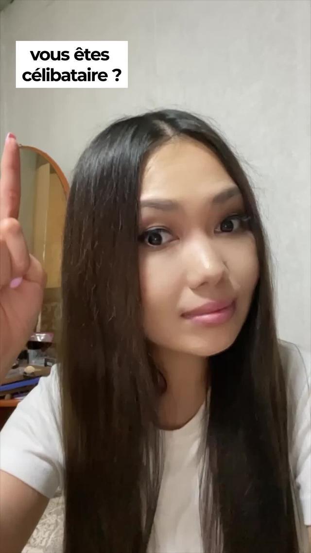 Chat ici et maintenant en ligne