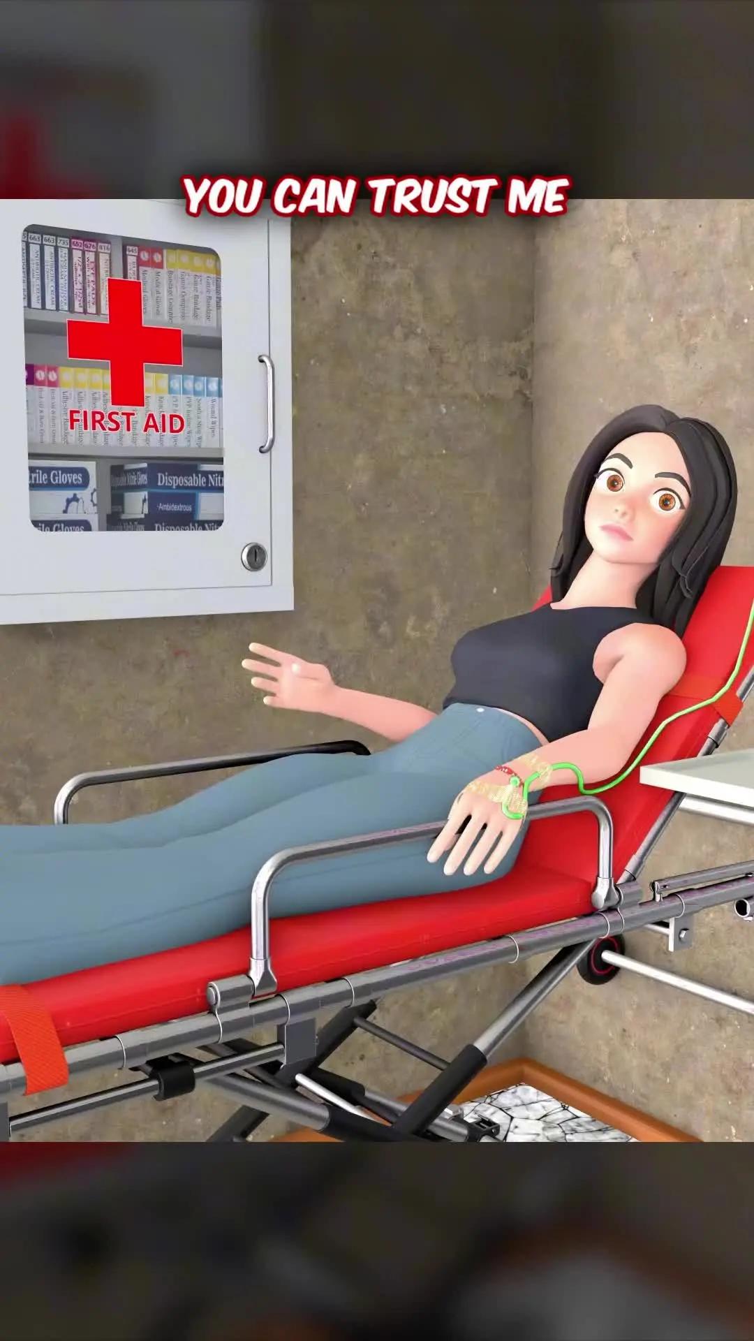 Download Beauty Care now for FREE!