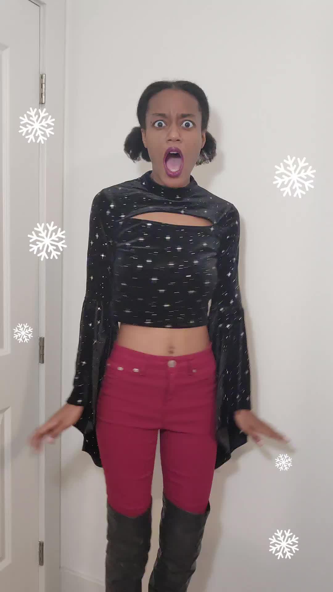 The Early Black Friday Sale Is ON! 60% off ALLSIZES!