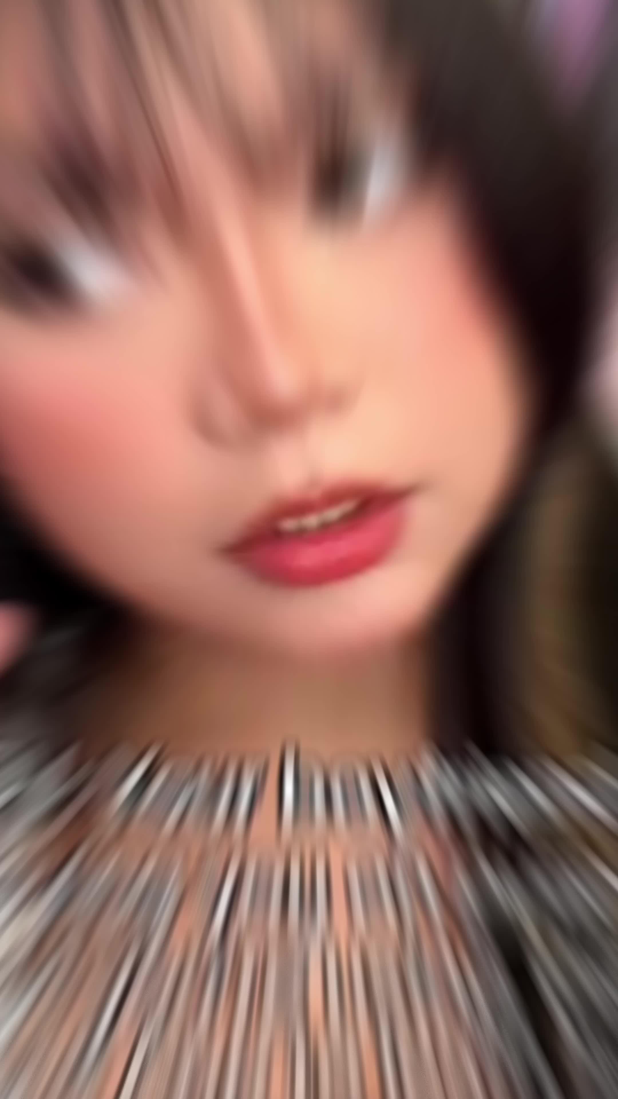 I wasted tons of $$$ on useless self-improvement books and coachings - until I found this app!