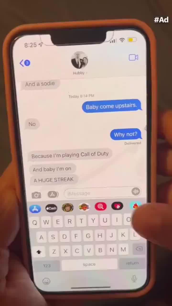 Make your life easier than ever before!