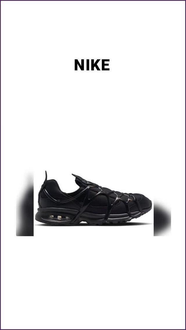 Soldes jusqu'à -60% sur l'app LUISAVIAROMA. Téléchargez-la !