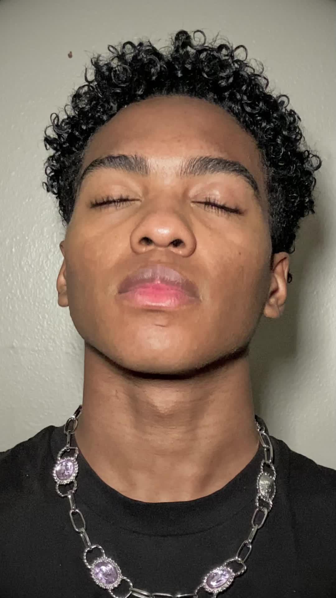 Retouch app that you were looking for!