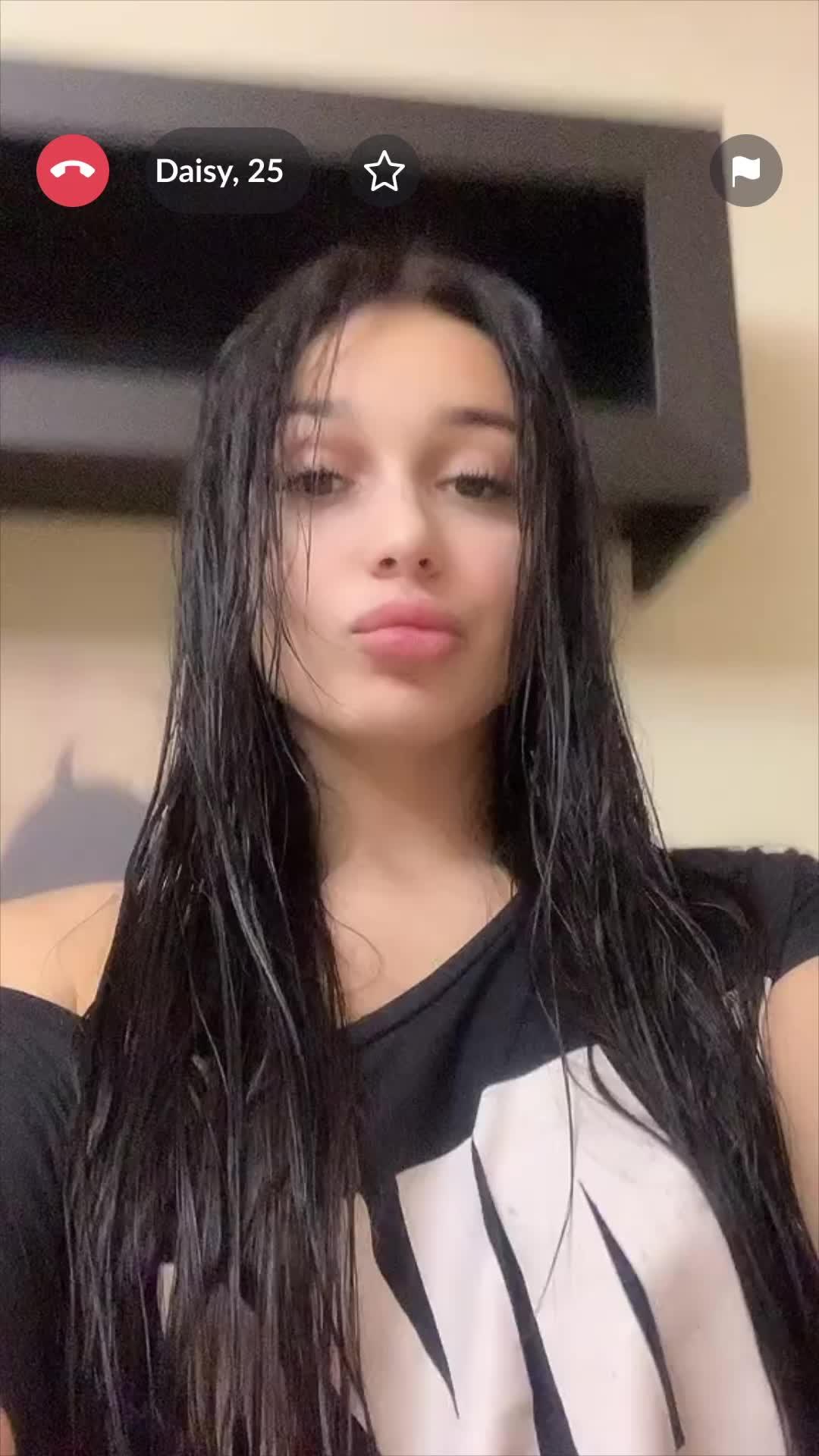 Dive into cam-to-cam excitement with TopLive App. Don't miss out!