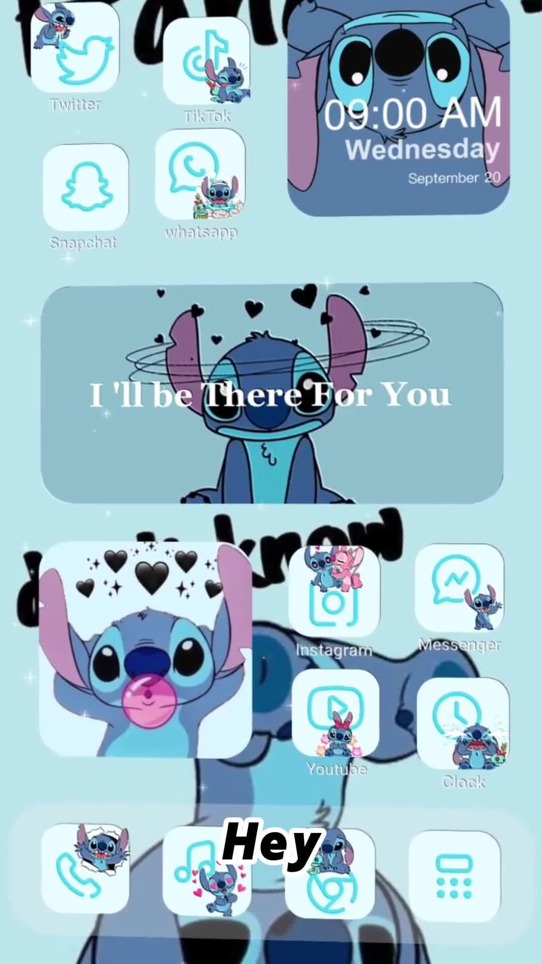 DIY your own fonts&keyboard ! Try it free now