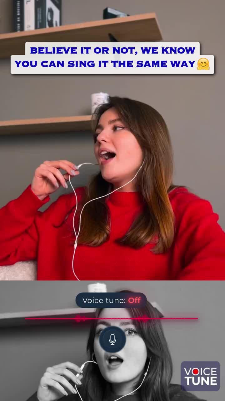 Voice package,Online recording synthesis,Fun voice change