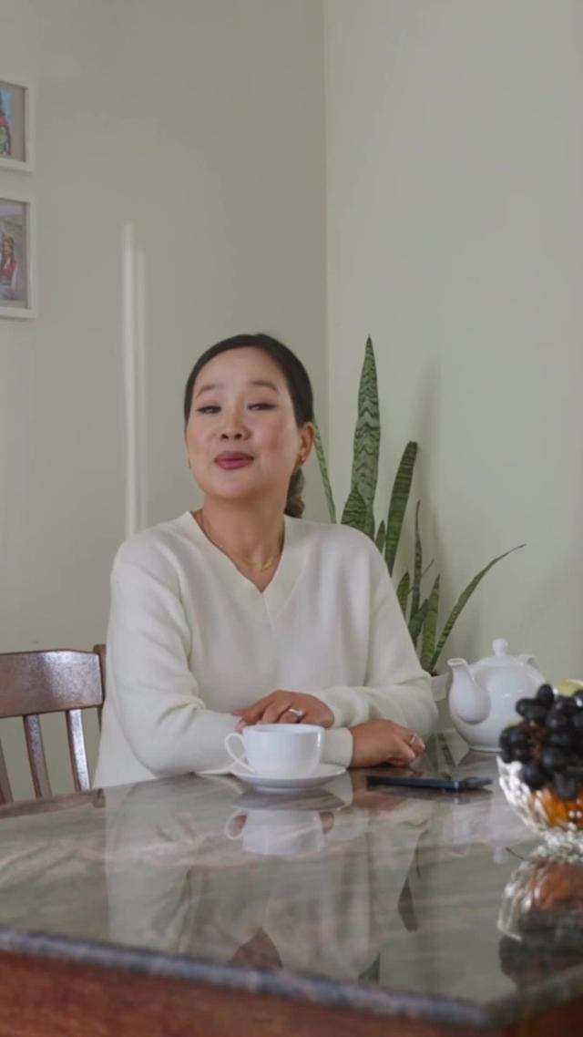 Send love to Nepal! Send money home in seconds! ZERO FEE guaraneed!