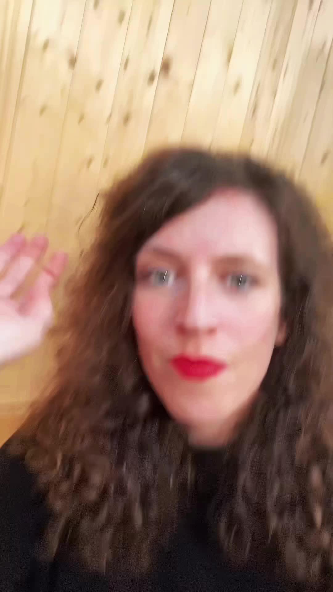 Install the Reverb app today