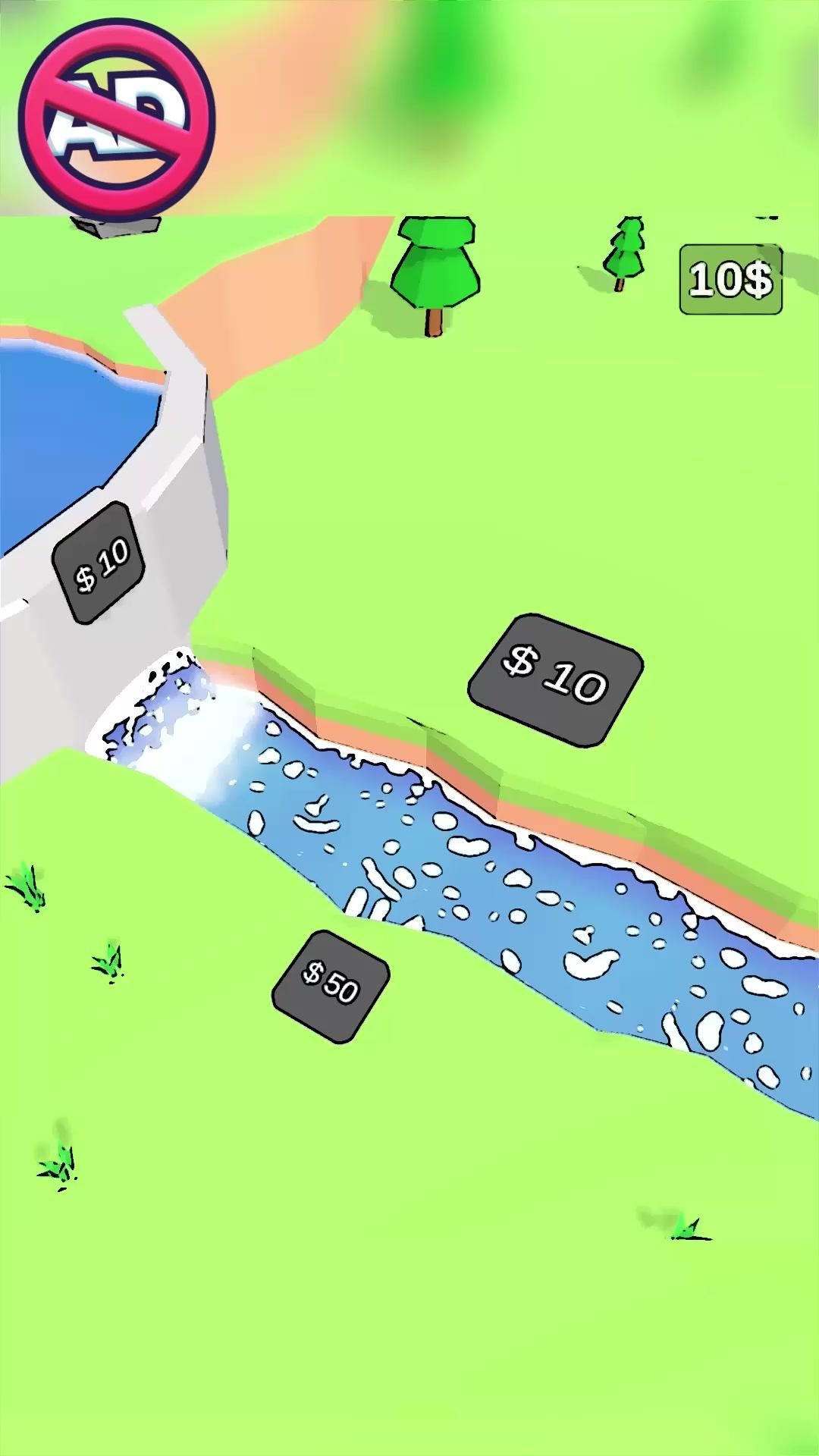 The most addictive game!