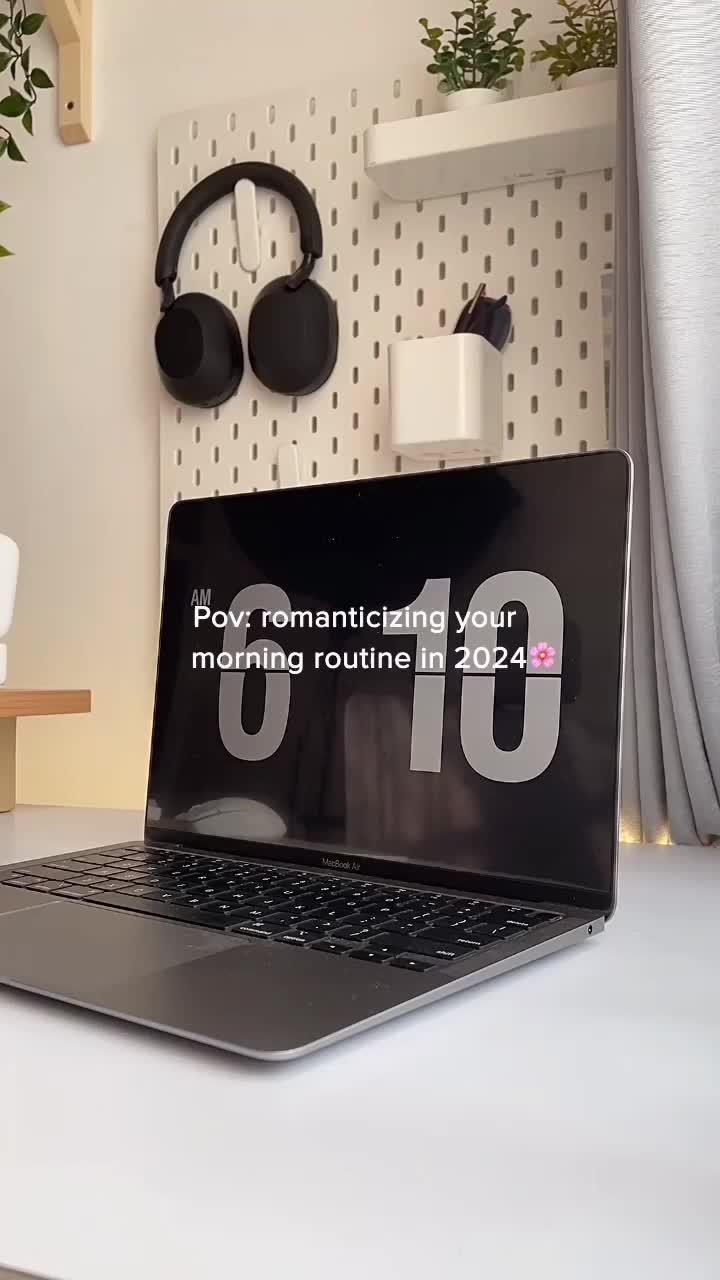 Daily Routine Planner for daily life, easy and effective