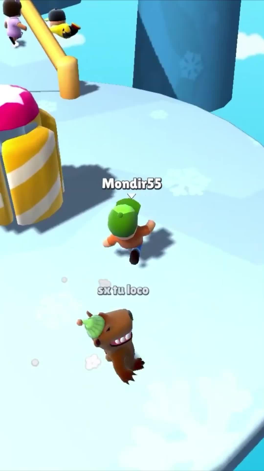 Guides for useful tips and tricks for every map