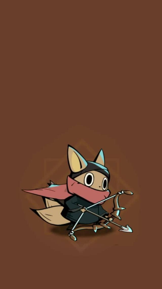 Faites le plein de pouvoirs de héros épiques pour commencer la bataille du siècle aujourd'hui !