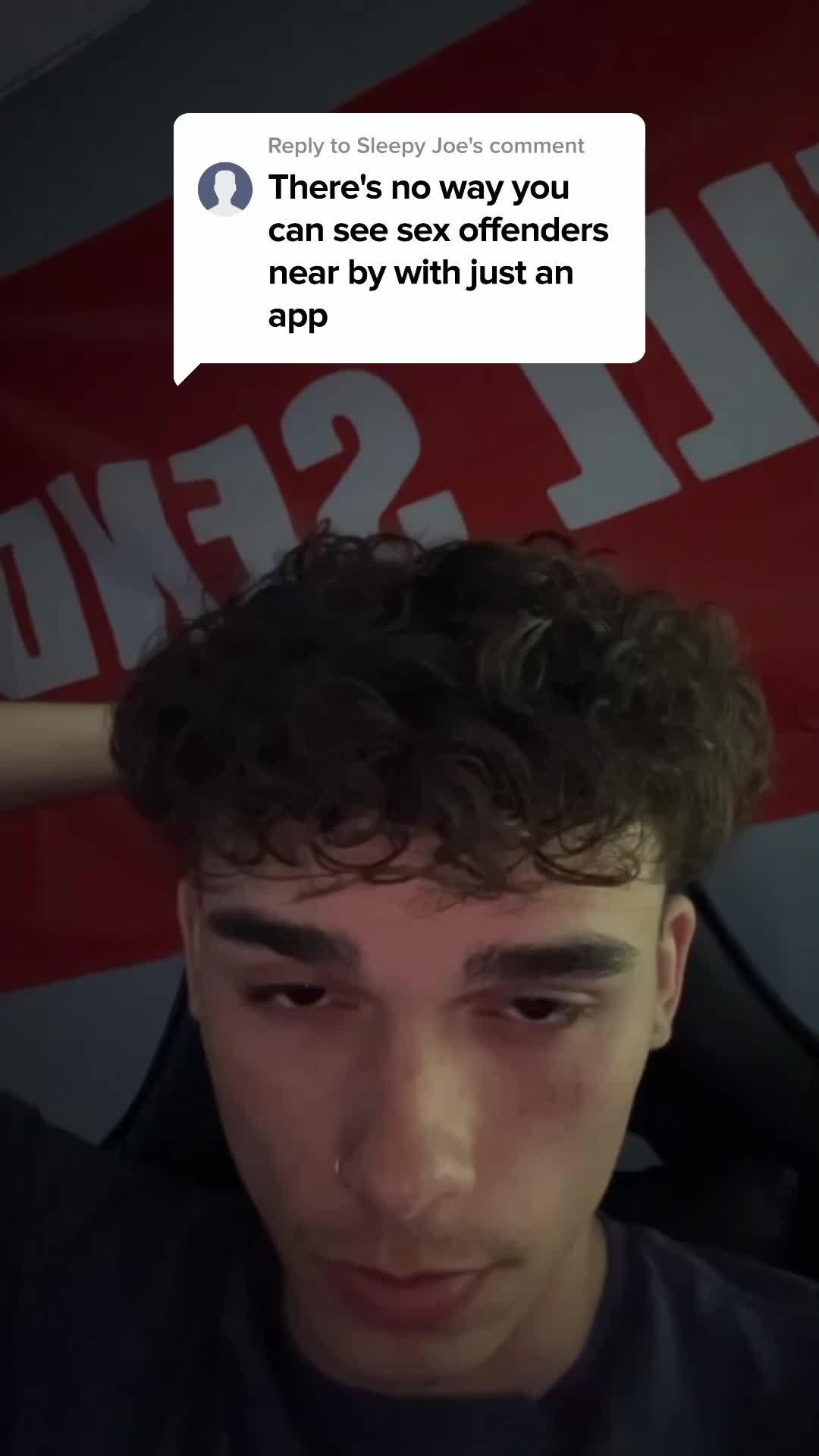 Join the 50M+ who trust our free local news, timely alerts, and comprehensive safety maps!