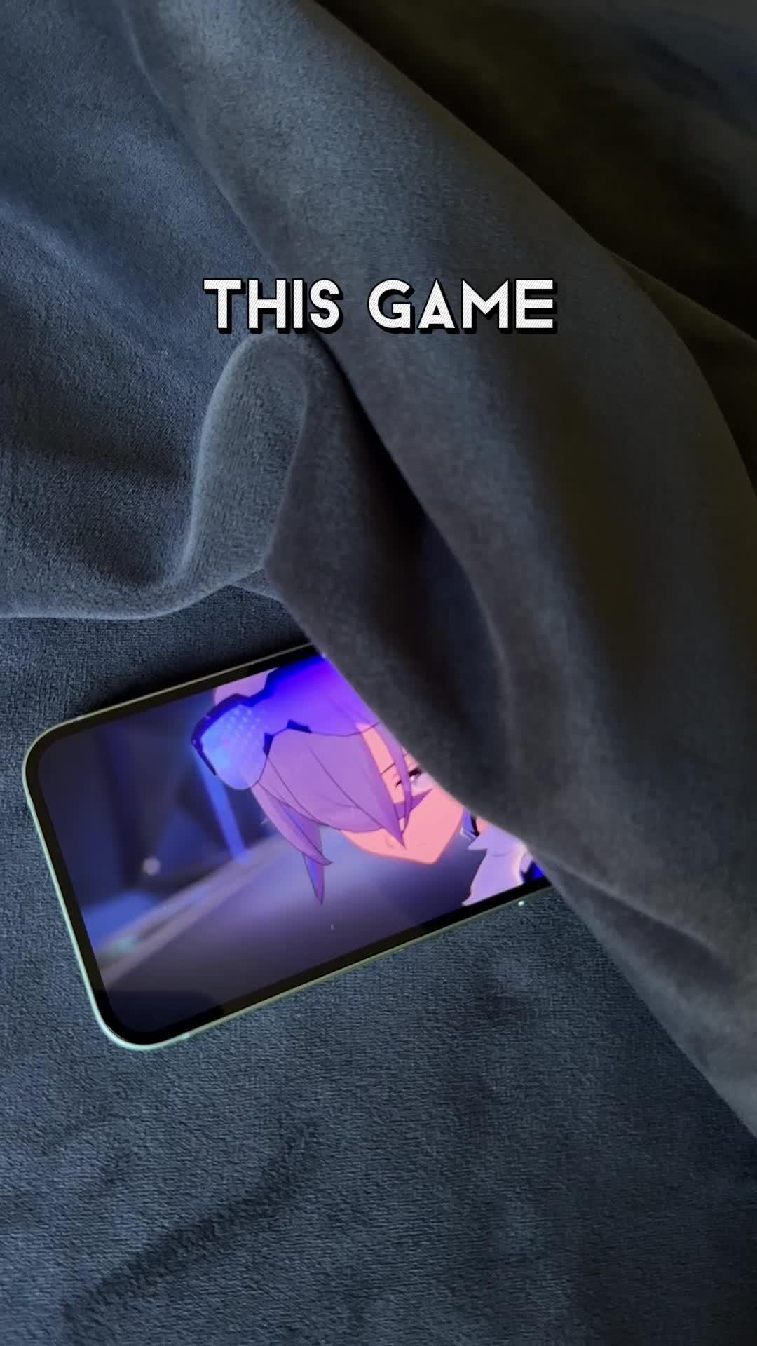 Download now through this video and you can get up to 80 pulls!