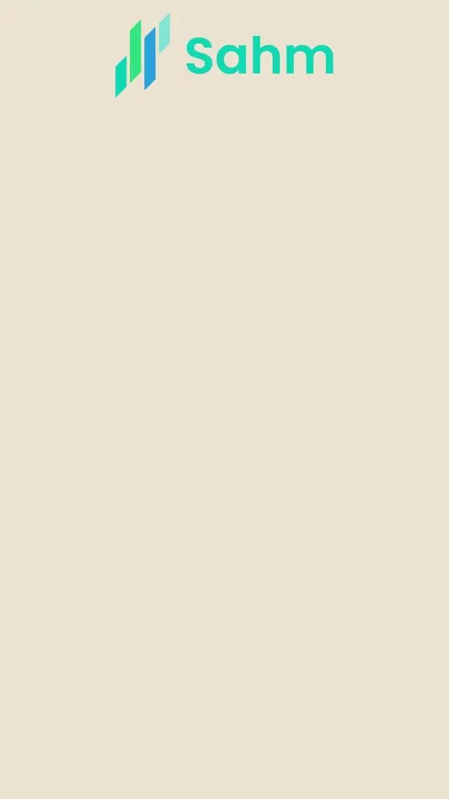 اكسب المال مع الملايين من المتداولين