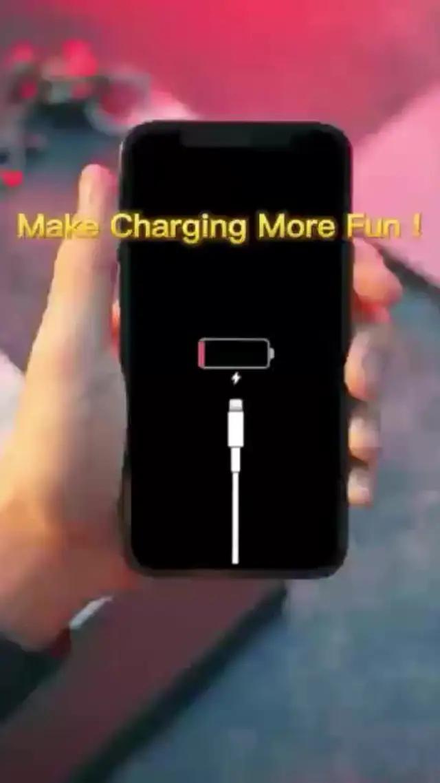 Try 2024 new mobile application combining various wallpapers