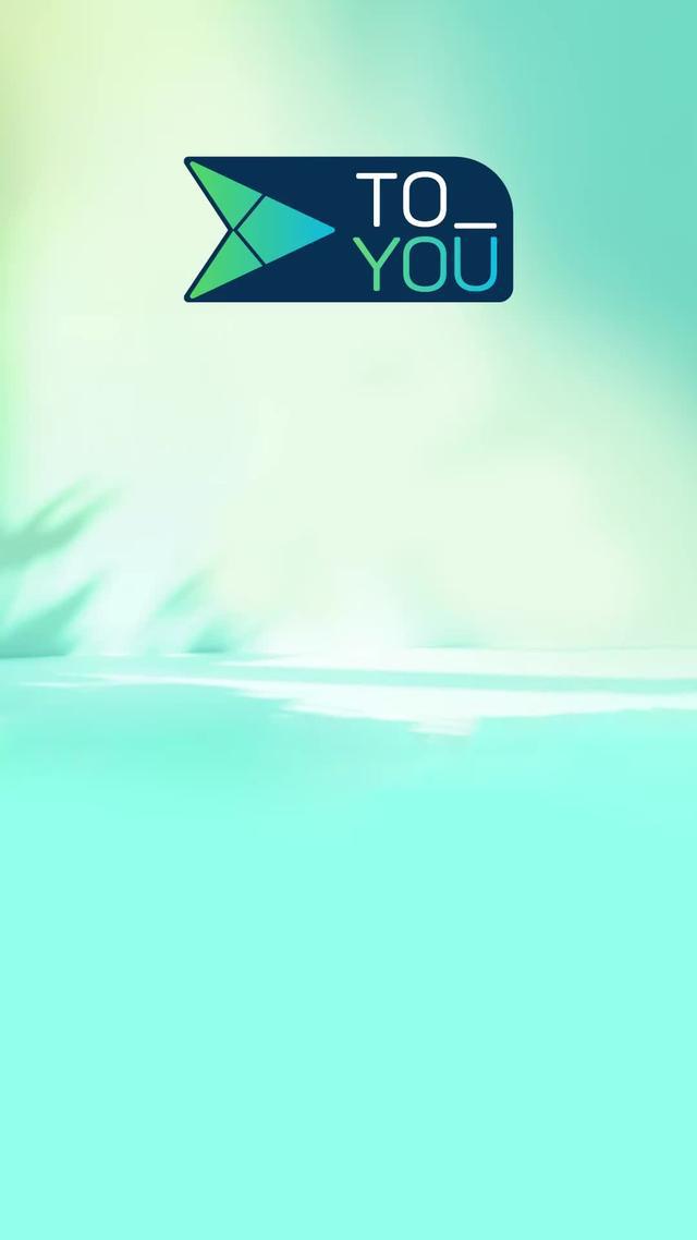 توصيل مجاني لمدة شهر