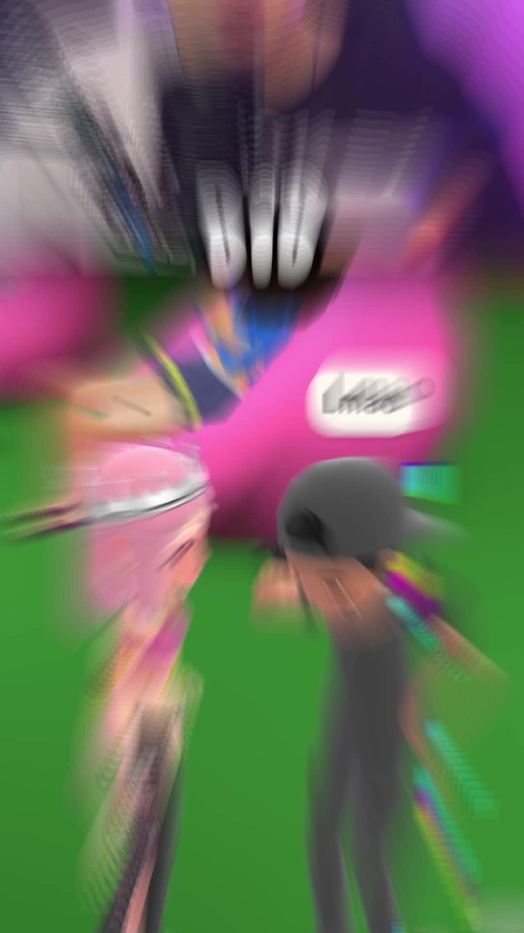 Create your dream 3D avatar, have fun with friends, chat live, and have social adventure!