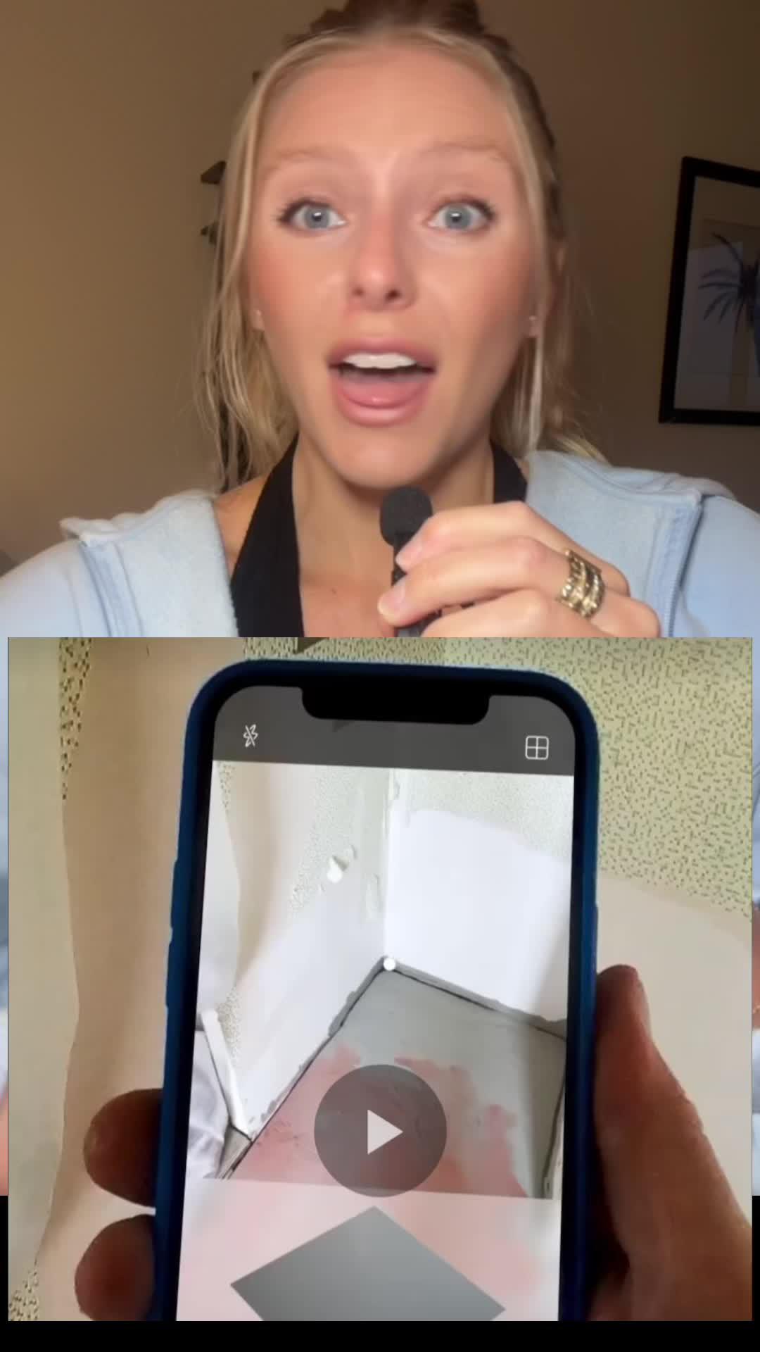 Count objects, measure area, scan and sign docs easily in one App!