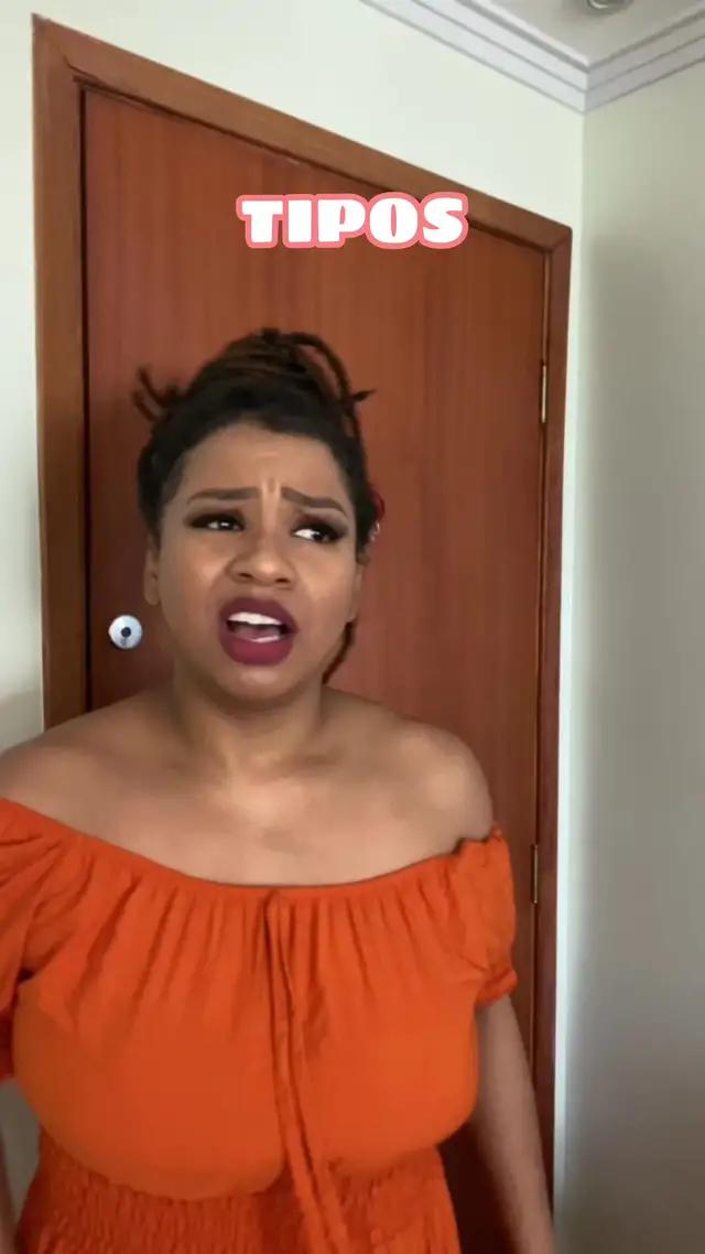 Quem você é quando fica em casa? @Ambev bebacommoderacao *publicidade